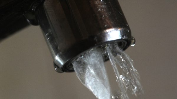 Управкомпания из Балашихи повысила температуру горячей воды в квартире благодаря Госжилинспекции