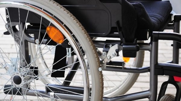 Областной Госадмтехнадзор  проверил более 730 мест проживания инвалидов на доступность