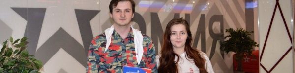 Студенты химкинского техникума стали призёрами регионального конкурса
 