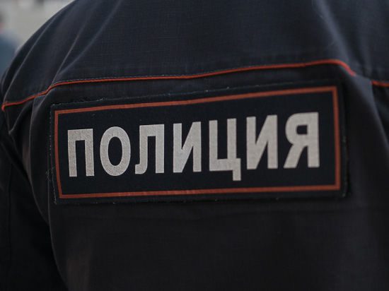 В Подмосковье задержан педофил, который предлагал подросткам деньги за секс