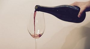 Объём продаж крымских вин увеличился в 2,5 раза после фестиваля в Одинцове