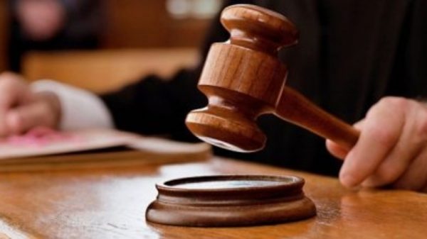 Суд признал правоту УФАС региона по делу о нарушении компанией закона в сфере закупок