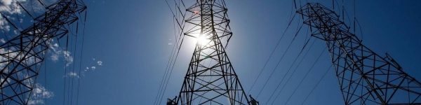 Информация о плановых отключениях электроэнергии с 17 по 20 апреля
 