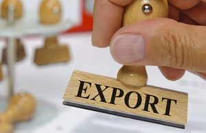 Деловой практикум «Несырьевой экспорт» состоится 20 апреля в РЭУ им. Г.В. Плеханова
