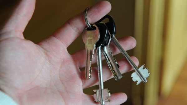 Свыше 6 тыс. семей в Подмосковье получили квартиры с 2016 года благодаря военной ипотеке