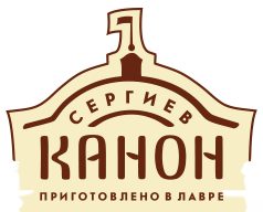 Православное подмосковное предприятие «Сергиев Канон» расширяет присутствие в торговых сетях Московской области и Столицы