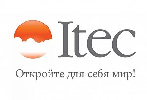 Правительство Индии спонсирует краткосрочные учебные курсы для граждан России в рамках программы ITEC