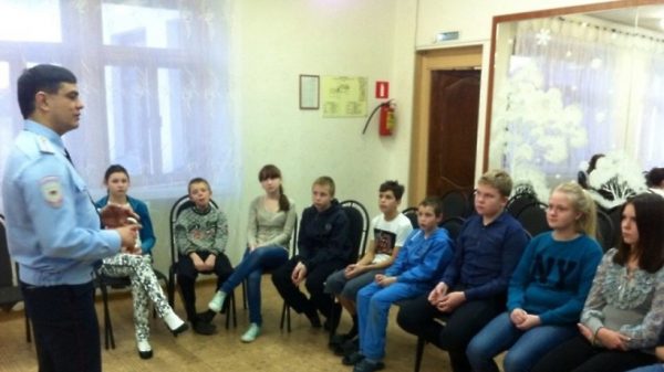 Более 1 тыс. рабочих мест для подростков на лето создадут в Подольске