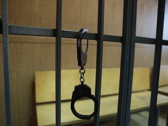 В Подмосковье раскрыто убийство 14-летнего школьника, его задушил собутыльник