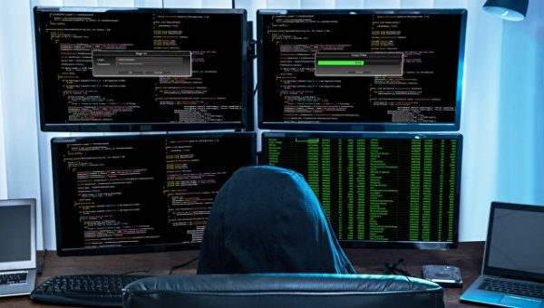 Европол призвал к расследованию “беспрецедентной” кибератаки
