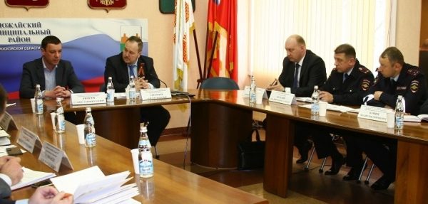 Профильный Комитет Мособлдумы: В этом году на содержание и ремонт областных автодорог в бюджете региона предусмотрено свыше 30 млрд рублей, муниципальных – 5 млрд рублей