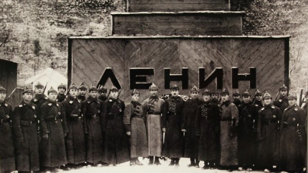 Фотографии военкоров Великой Отечественной войны представят в музее Бородина 5 мая