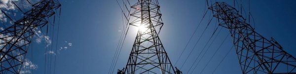 Информация об отключении электроэнергии в июне
 