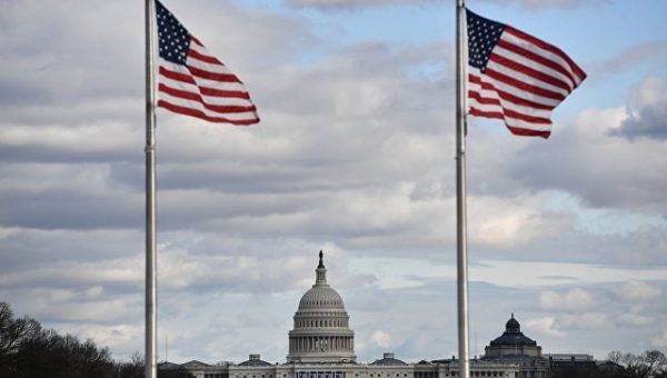 Новый чих Вашингтона: Лавров не стал комментировать планы США по санкциям
