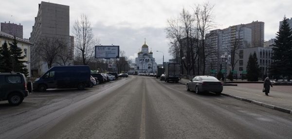 В Московской области может появиться новая льготная категория налогоплательщиков
