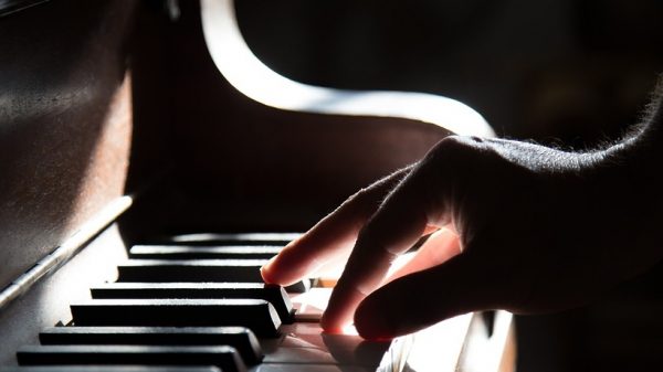 Выступление фортепианного дуэта из Франции состоится в Клину в пятницу
