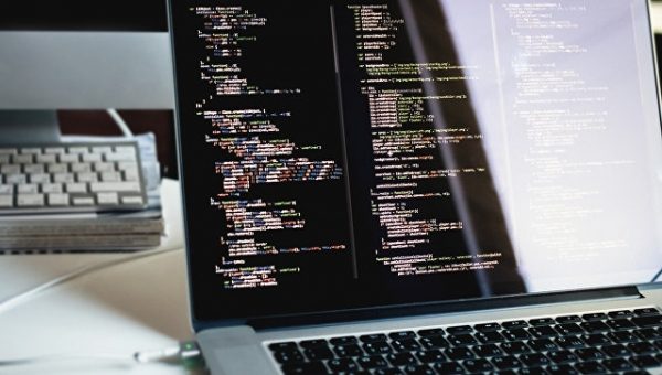 США расследуют хакерскую атаку на компьютерные системы АЭС, сообщили СМИ