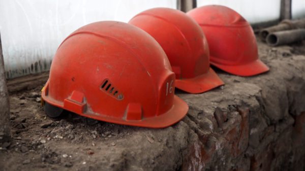Главгосстройнадзор проверит реконструкцию очистных сооружений в Домодедове до 21 июля