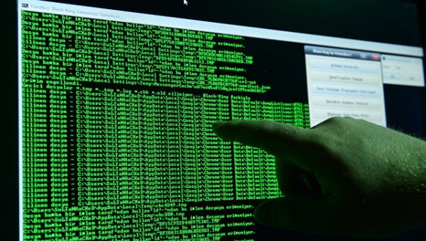 WP пишет, что российские хакеры стоят за атакой на сети электростанций