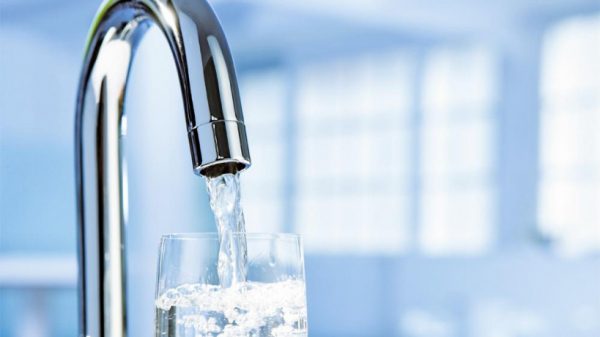 Свыше 13 тыс. человек получат качественную питьевую воду в Павловском Посаде до конца года