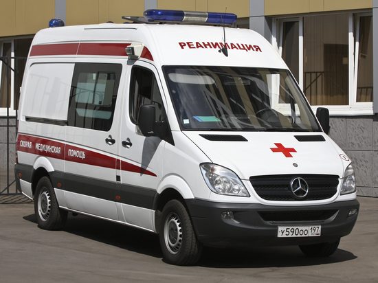 Жительница подмосковного Дмитрова обвинила врачей в смерти 10-летнего ребенка