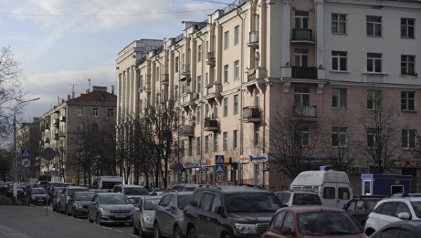 Аварийный дом в подмосковном Кратове расселит новый инвестор