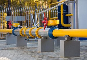  Почти 10 тысяч договоров на подключение к газовым сетям заключено в Московской области за первое полугодие 2017 года