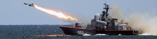 Поздравление главы Химок Дмитрия Волошина с Днем Военно-Морского флота
 
