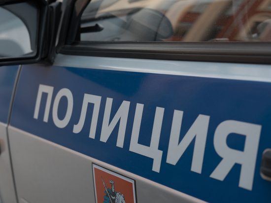 Водитель не пытался тормозить: пассажиры автобуса рассказали о ДТП под Москвой