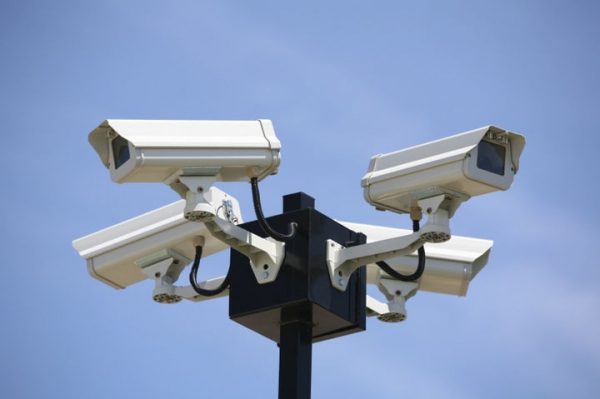 11,3 тысяч видеокамер интегрировано в Московской области в систему «Безопасный регион»  
