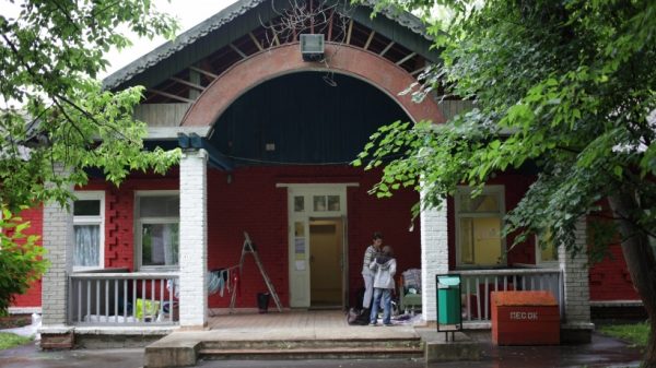Роспотребнадзор оштрафовал детские лагеря в Подмосковье на более чем на 5 млн рублей