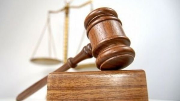Суд признал законным решение УФАС области по делу о картельном сговоре двух фирм