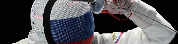 Химчанин претендует на победу в конкурсе «Гордость России»
 