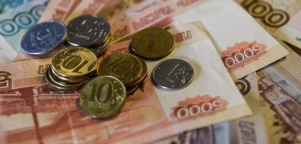 Доход ТФОМСа  2018 года увеличится на более, чем 3 миллиарда рублей