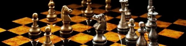 Представители шахматного клуба из Химок сохранили лидирующие позиции
 