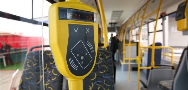 Профильный Комитет Мособлдумы: Средний возраст подвижного состава пассажирского транспорта в Московской области после закупки новых автобусов сократится с 7 до 3,5 лет