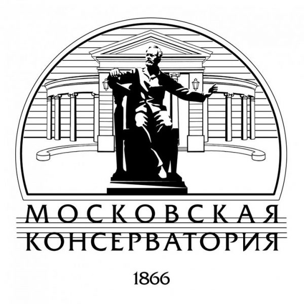 В субботу в консерватории им. П.И. Чайковского состоится детский хоровой форум к 85-летию маэстро Г. А. Струве  
