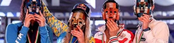 Химкинская саблистка выиграла бронзу турнира Гран-при в Канкуне
 