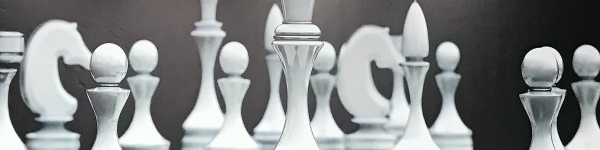 Представители «Prof.ChessClub» выступят в Саудовской Аравии
 