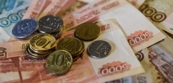 Отчёты комитетов Мособлдумы 2017: Бюджет, финансовая и налоговая политика