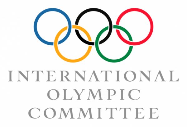 Роман Терюшков: "Оправданные спортсмены остаются за бортом Олимпиады. Где логика?"
