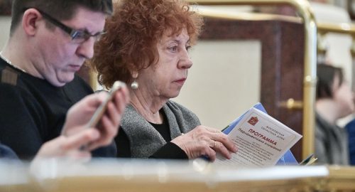 Мособлдума провела парламентские слушания о внесении изменений в территориальную схему по обращению с отходами Московской области