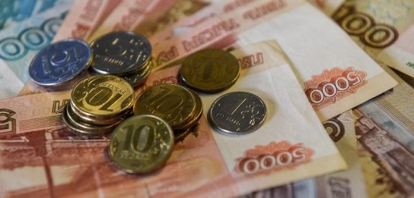 Тарас Ефимов: Необходимо расширить круг пользователей портала «Открытый бюджет»  – начать нужно с муниципальных депутатов