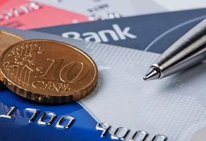Как открыть банковский счёт в кредитной организации РФ, проживая за границей
