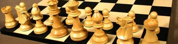 Чемпионат Европы по классическим шахматам завершается в Батуми
 