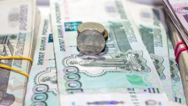 Свыше 65% бюджета Красногорска направили на социальную сферу в 2017 году