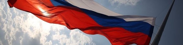 «Единая Россия» провела первое заседание в обновленном составе
 