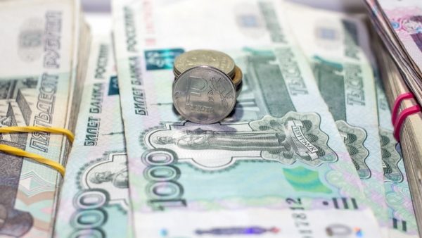 В областной бюджет поступило 2,9 млрд рублей от аренды земли в I квартале 2018 года