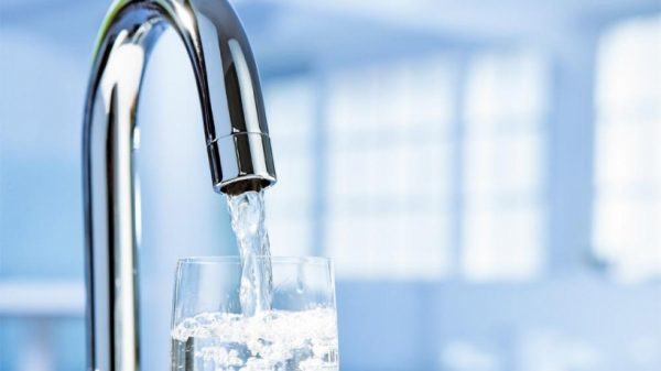 Лыткарино и Дзержинский начнут получать качественную воду «Мосводоканала» до 2020 года – Хромушин
