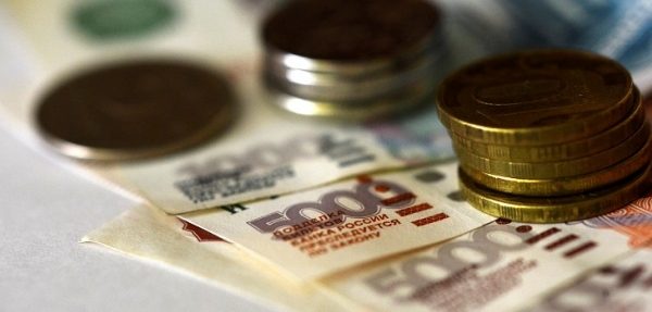 Мособлдума: Расходы областного бюджета в 2018 году вырастут на 59,8 миллиардов рублей